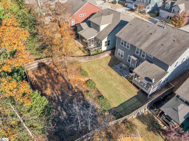 519 Palladio Drive, Greenville, SC 29617