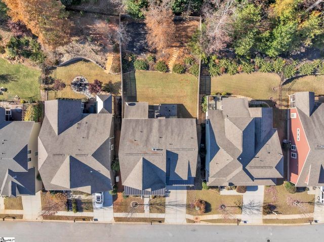 519 Palladio Drive, Greenville, SC 29617