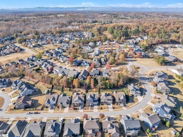 519 Palladio Drive, Greenville, SC 29617