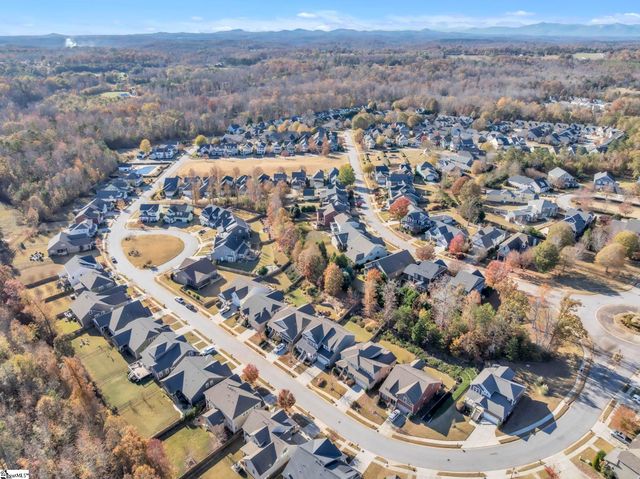 519 Palladio Drive, Greenville, SC 29617