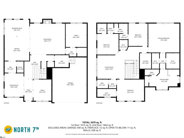 519 Palladio Drive, Greenville, SC 29617