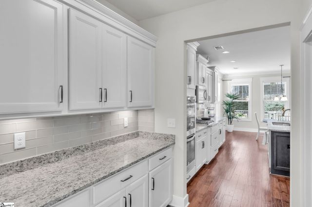 519 Palladio Drive, Greenville, SC 29617