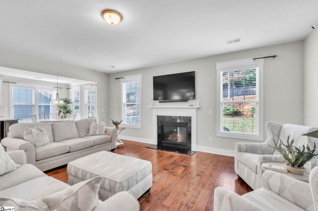 519 Palladio Drive, Greenville, SC 29617