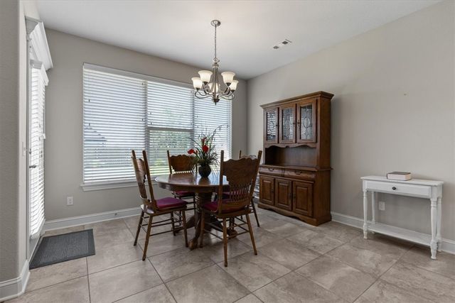 2024 W Gilligan Avenue, Rogers, AR 72758