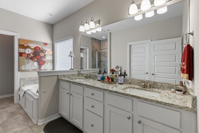 2024 W Gilligan Avenue, Rogers, AR 72758
