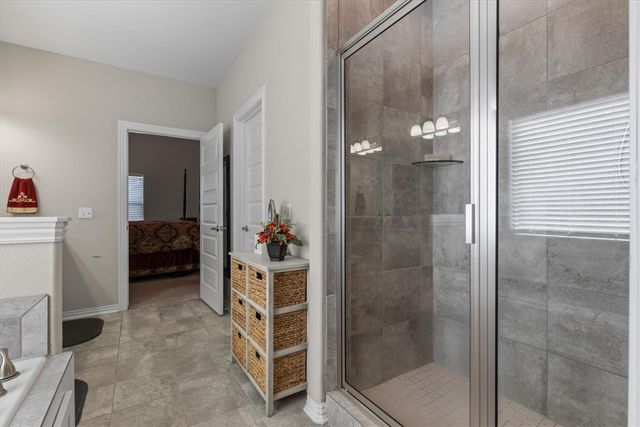 2024 W Gilligan Avenue, Rogers, AR 72758