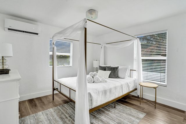 311 SE 3rd Avenue, Delray Beach, FL 33483