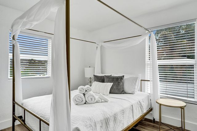 311 SE 3rd Avenue, Delray Beach, FL 33483