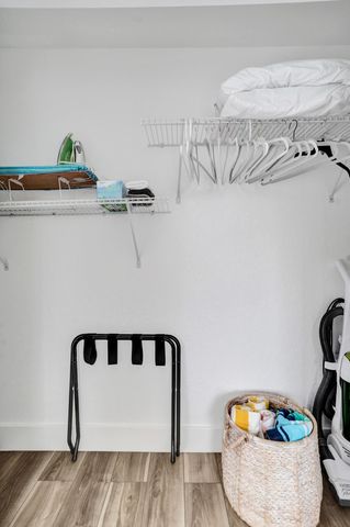 311 SE 3rd Avenue, Delray Beach, FL 33483