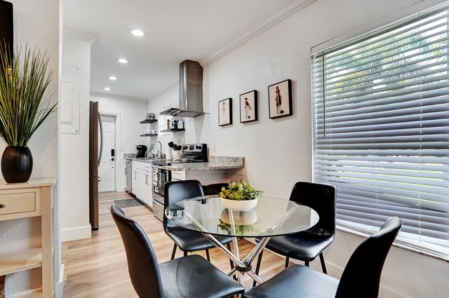 311 SE 3rd Avenue, Delray Beach, FL 33483