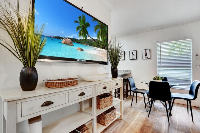 311 SE 3rd Avenue, Delray Beach, FL 33483