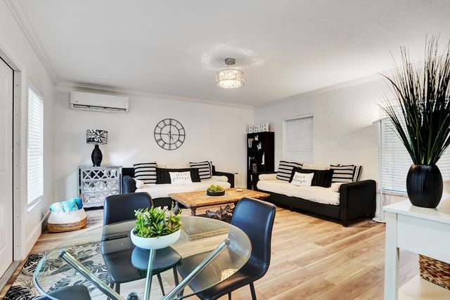 311 SE 3rd Avenue, Delray Beach, FL 33483