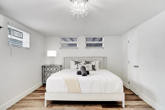 311 SE 3rd Avenue, Delray Beach, FL 33483