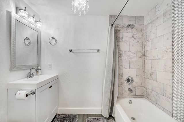 311 SE 3rd Avenue, Delray Beach, FL 33483