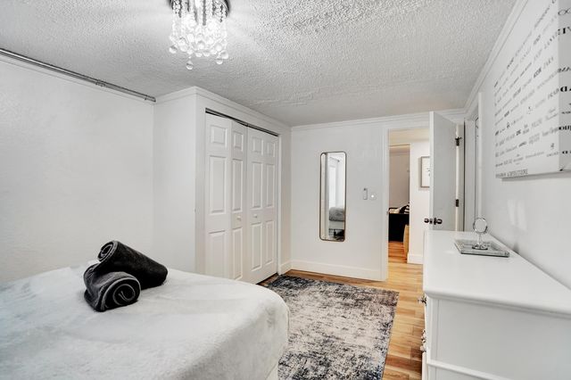 311 SE 3rd Avenue, Delray Beach, FL 33483