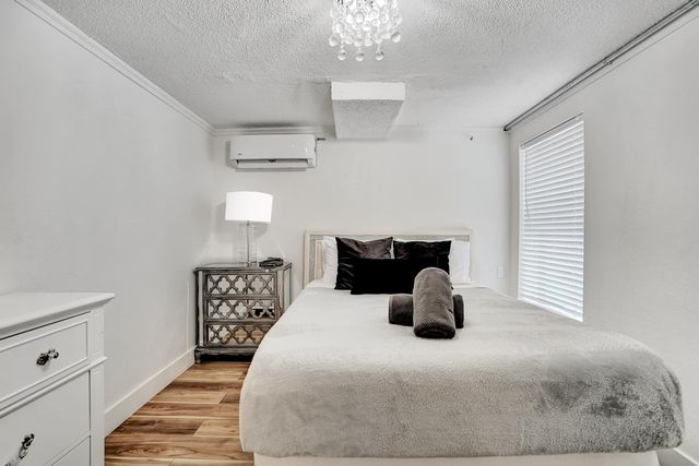 311 SE 3rd Avenue, Delray Beach, FL 33483