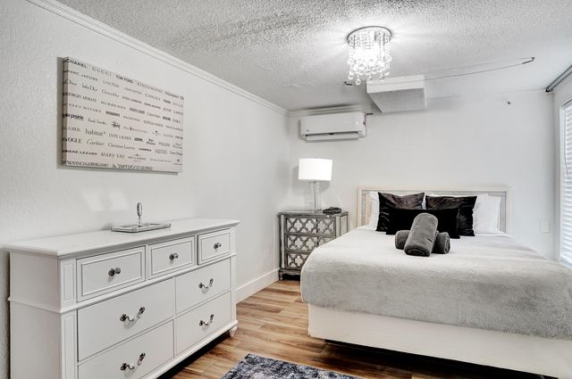 311 SE 3rd Avenue, Delray Beach, FL 33483