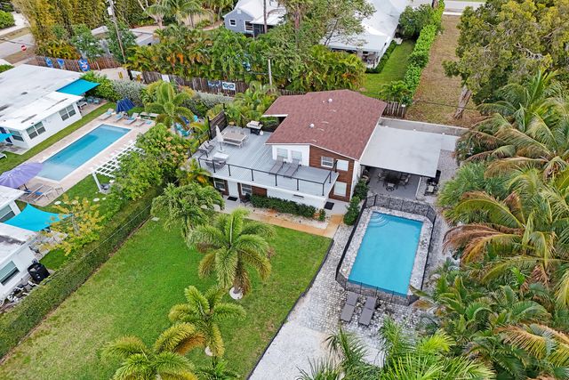 311 SE 3rd Avenue, Delray Beach, FL 33483