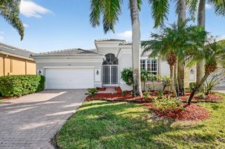 7204 Demedici Circle, Delray Beach, FL 33446