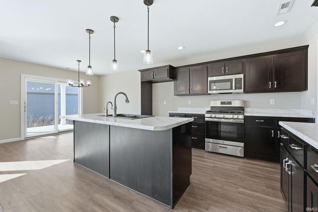 13407 Martingale Cove, Grabill, IN 46741