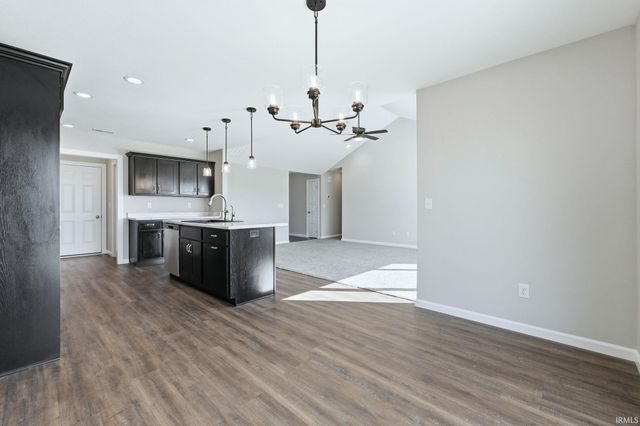 13407 Martingale Cove, Grabill, IN 46741