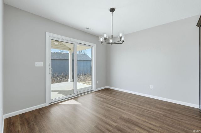 13407 Martingale Cove, Grabill, IN 46741