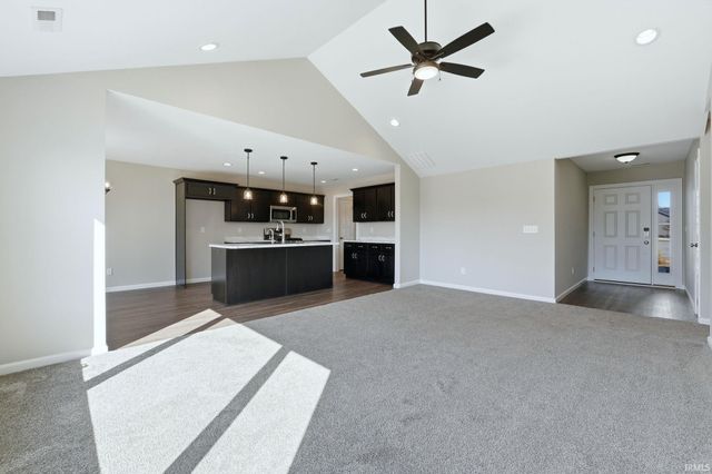 13407 Martingale Cove, Grabill, IN 46741