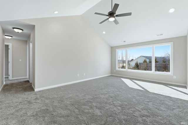 13407 Martingale Cove, Grabill, IN 46741