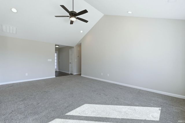 13407 Martingale Cove, Grabill, IN 46741