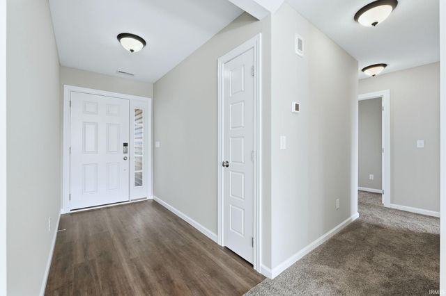 13407 Martingale Cove, Grabill, IN 46741