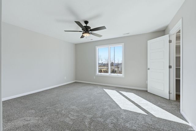 13407 Martingale Cove, Grabill, IN 46741