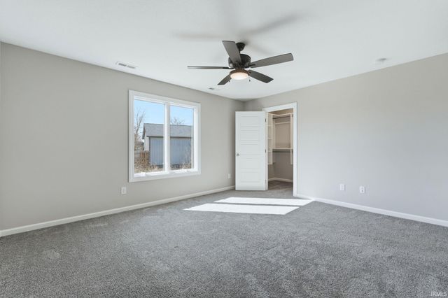 13407 Martingale Cove, Grabill, IN 46741