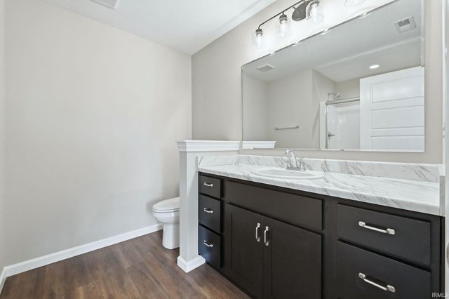 13407 Martingale Cove, Grabill, IN 46741