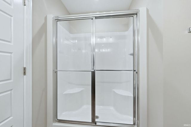 13407 Martingale Cove, Grabill, IN 46741