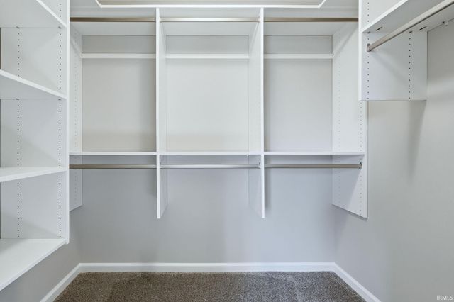 13407 Martingale Cove, Grabill, IN 46741