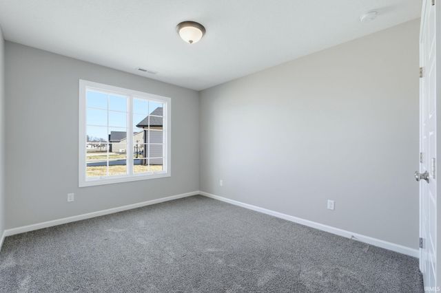 13407 Martingale Cove, Grabill, IN 46741