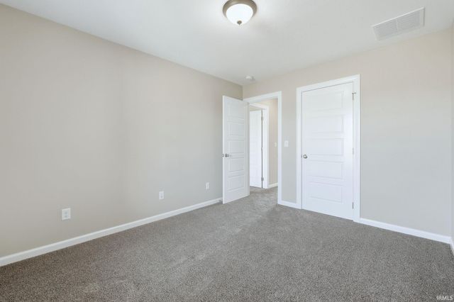 13407 Martingale Cove, Grabill, IN 46741