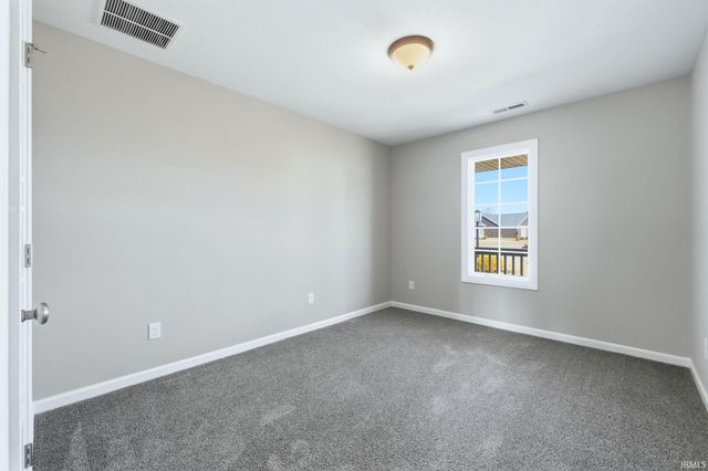 13407 Martingale Cove, Grabill, IN 46741