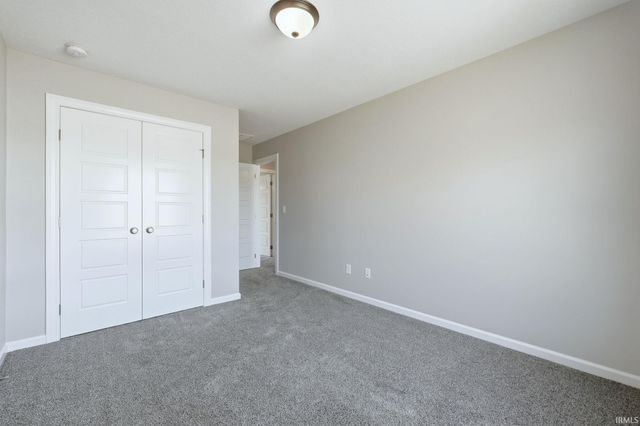 13407 Martingale Cove, Grabill, IN 46741