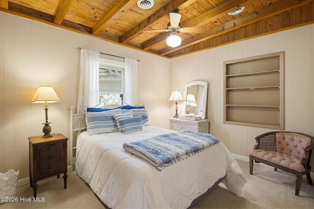 313 Mercer Street, Oak Island, NC 28465