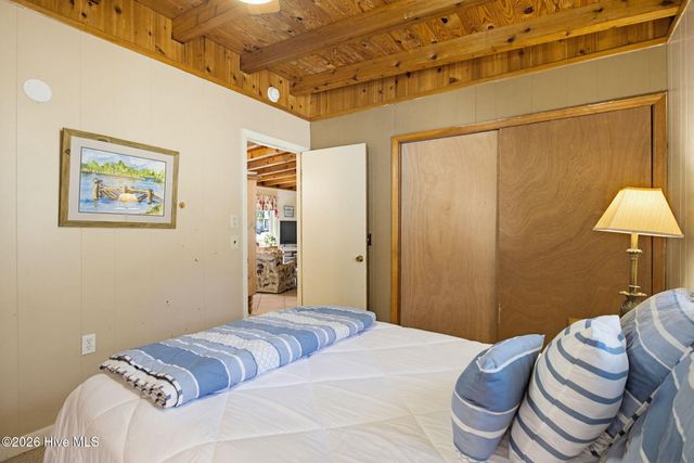 313 Mercer Street, Oak Island, NC 28465