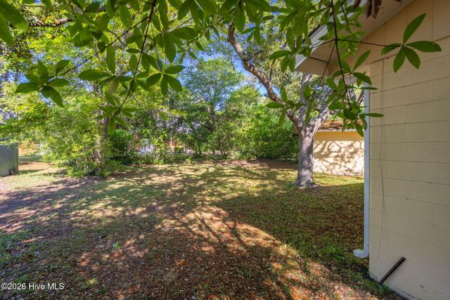 313 Mercer Street, Oak Island, NC 28465