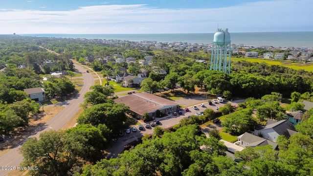 313 Mercer Street, Oak Island, NC 28465