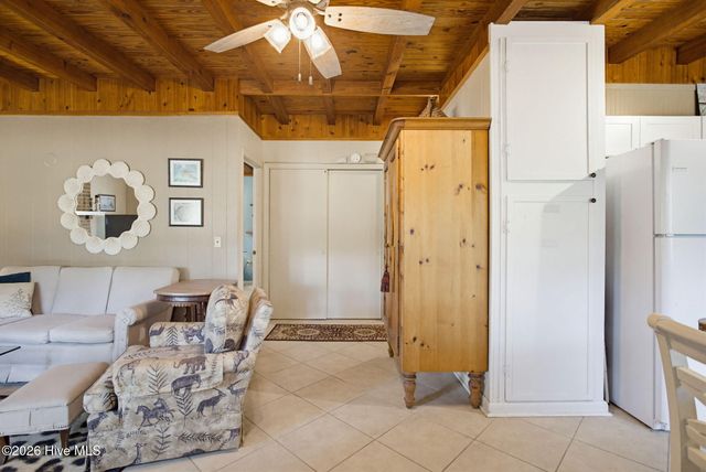 313 Mercer Street, Oak Island, NC 28465