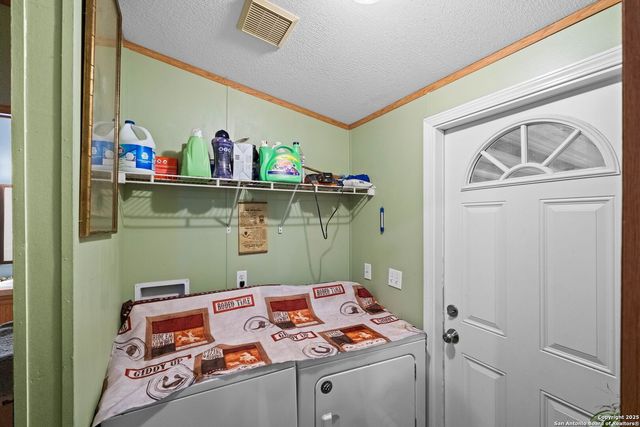 1148 Sequoia Trl, Canyon Lake, TX 78133