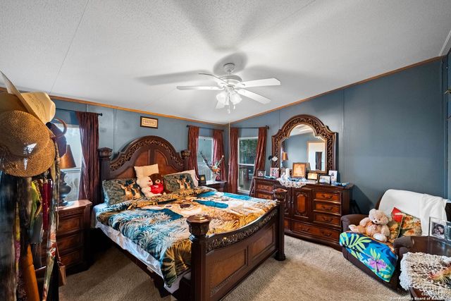 1148 Sequoia Trl, Canyon Lake, TX 78133