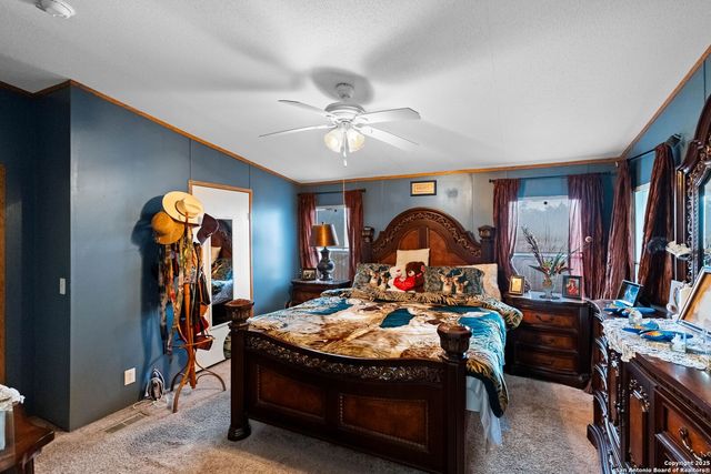 1148 Sequoia Trl, Canyon Lake, TX 78133