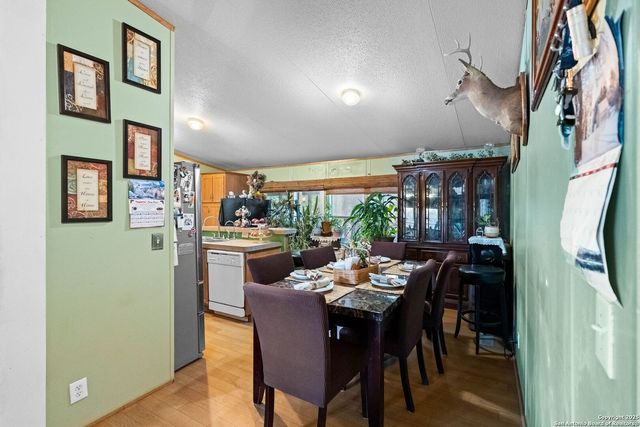 1148 Sequoia Trl, Canyon Lake, TX 78133