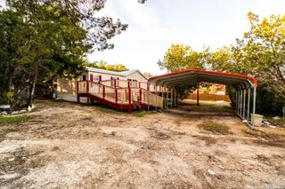 1148 Sequoia Trl, Canyon Lake, TX 78133