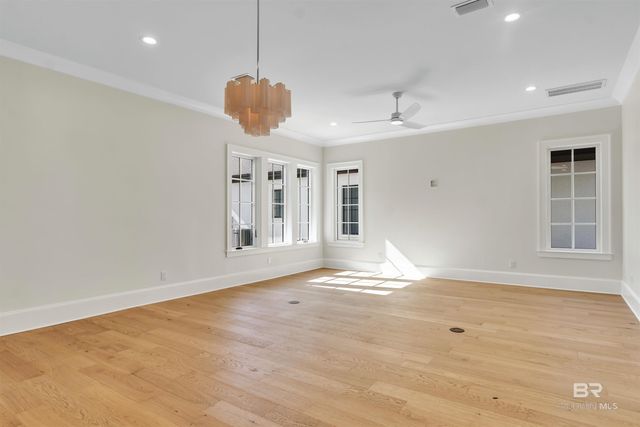 922 Inlet Circle, Gulf Shores, AL 36542